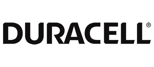 Duracell Powerbanks Duracell Powerbanks