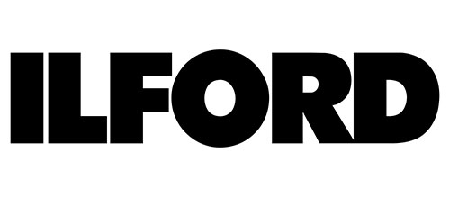 Ilford Film Accessories Ilford Film Accessories