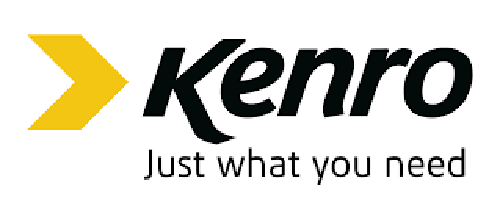 Kenro Kenro