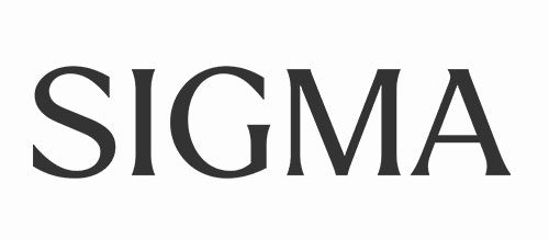 Sigma Filters Sigma Filters