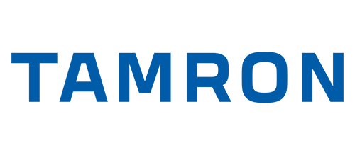 Tamron Lenses Tamron Lenses