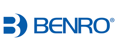 Benro Video Benro Video