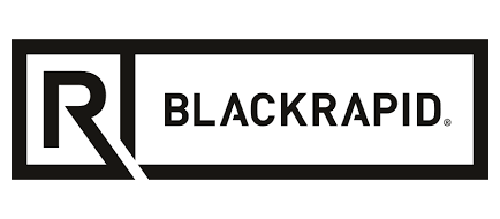 BlackRapid