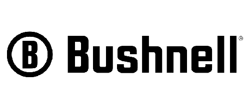 Bushnell