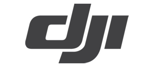 DJI Powerbanks DJI Powerbanks