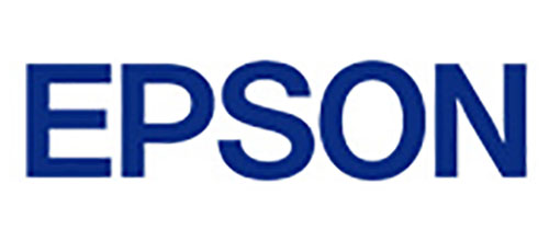 Epson Epson