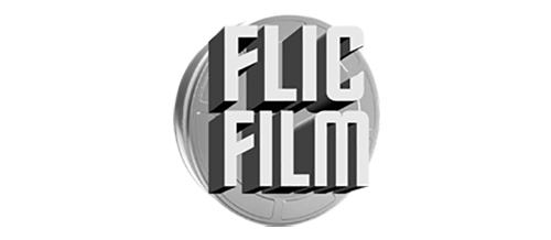 Flic Film Accessories Flic Film Accessories