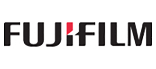 Fujifilm Instant Cameras Fujifilm Instant Cameras