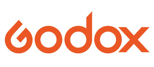 Godox Used Remote Wireless Flash Controls