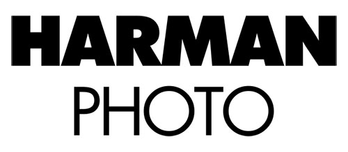 Harman 120 Film Harman 120 Film