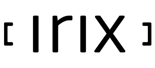 Irix Lenses