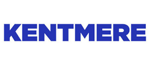 Kentmere Film Accessories Kentmere Film Accessories