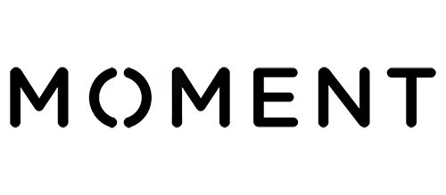 Moment Mobile Accessories