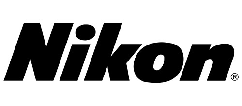 Nikon Lenses Nikon Lenses