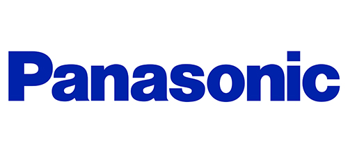 Panasonic Compact Cameras Panasonic Compact Cameras