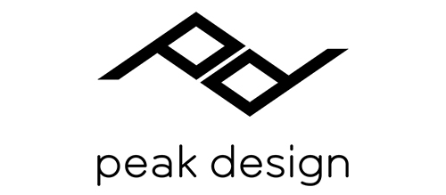 Peak Design Used Tripods