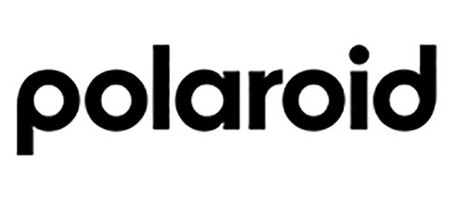 Polaroid Instant Cameras Polaroid Instant Cameras