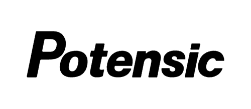 Potensic Video
