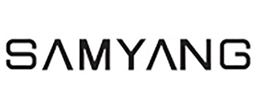 Samyang Canon RF Mirrorless Camera Lenses Samyang Canon RF Mirrorless Camera Lenses