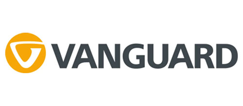 Vanguard Mobile Accessories Vanguard Mobile Accessories