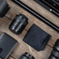 London Up to 60cm Used Camera Accessories London Up to 60cm Used Camera Accessories