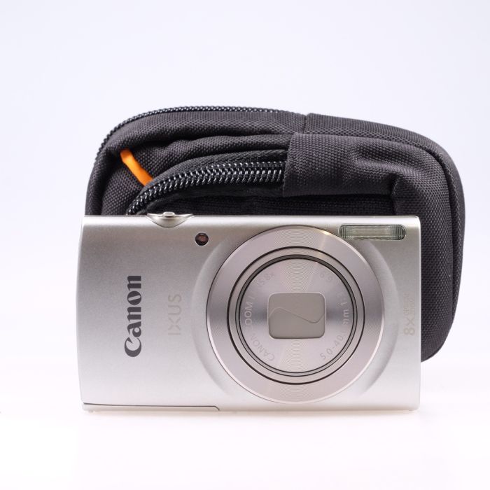 Canon IXUS 185 Digital Compact