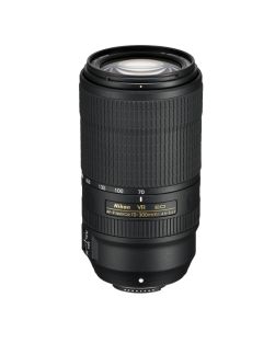 SLR Camera Ex-Pro Universal 52mm 67mm Lens Cap Holder Buckle 58mm Black 