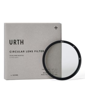 Urth 58mm Ethereal 1/8 Diffusion Lens Filter (Plus+)