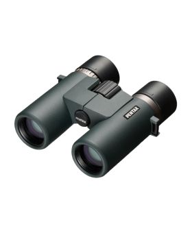 Pentax AD 7X32 ED Binoculars