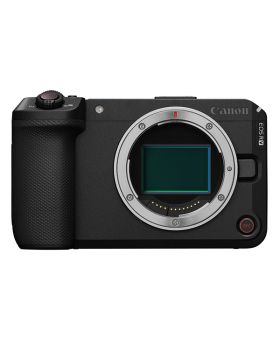 Canon EOS R6 V Mirrorless Camera Body