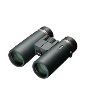 Pentax SD 10X42 ED Binoculars