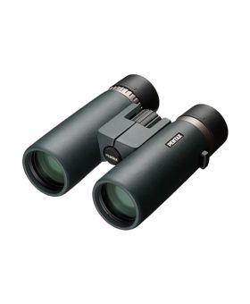 Pentax SD 7X42 ED Binoculars