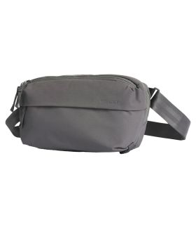 Moment Everything Sling 4L - Gray