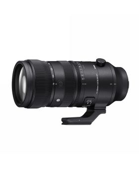 Sigma 70-200mm f2.8 DG DN OS Sports Lens (Panasonic L)
