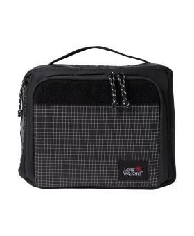 Long Weekend Morro Camera Cube - 8L
