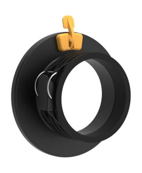 MagMod MagBox Speedring for ProFoto