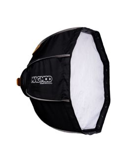 MagMod MagBox Pro 24 Octa