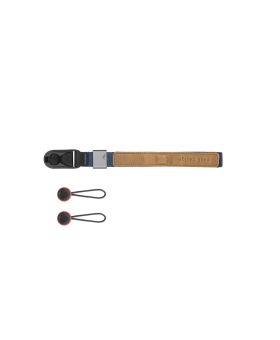 Peak Design CUFF Wrist Strap (Midnight)