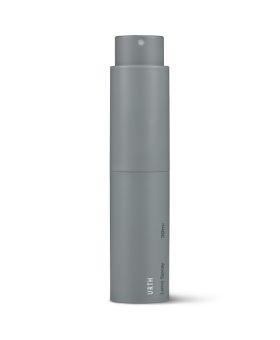 Urth Lens Cleaning Spray