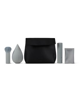 Urth Lens Cleaning Kit V2