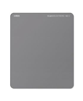 Cokin P-Series (M) NUANCES Extreme ND8 (3-Stops) Filter