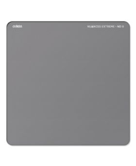Cokin Z-Pro (L) NUANCES Extreme ND8 (3-Stops) Filter