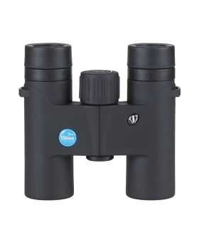 Viking Badger 10x25 Binoculars