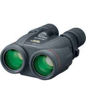 Canon 10x42 L IS WP Image Stabilized Binoculars (Open Box)