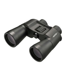 Pentax Jupiter 10x50 Binoculars (Open Box)