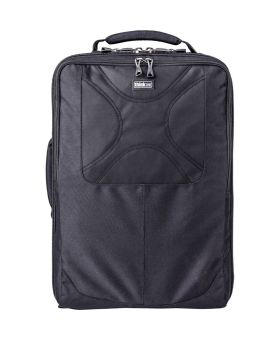 Think Tank Airport Helipak DJI Phantom 2/3