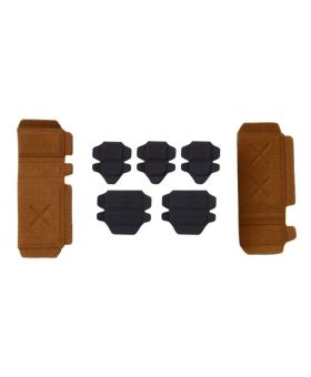 Gomatic McKinnon Camera Pack 25L Divider Kit