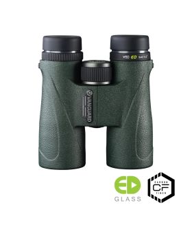Vanguard VEO ED 8x42 Binoculars