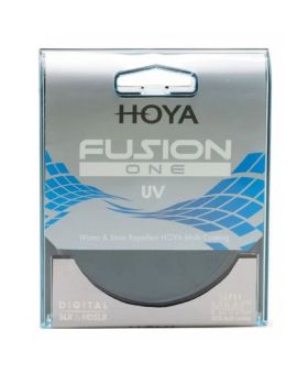 Hoya 72mm Fusion One Next UV Filter