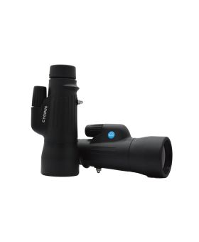 Viking 12x50 Cygnus Monocular